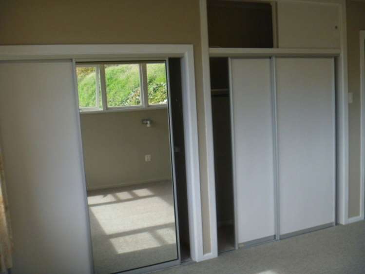 7 Branxholm Street Roxburgh_9