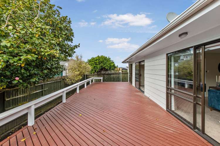 52 Treadwell Street Springvale_14