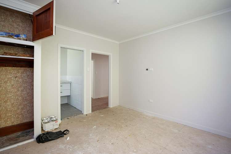 6 Rogers Street Hinds_14