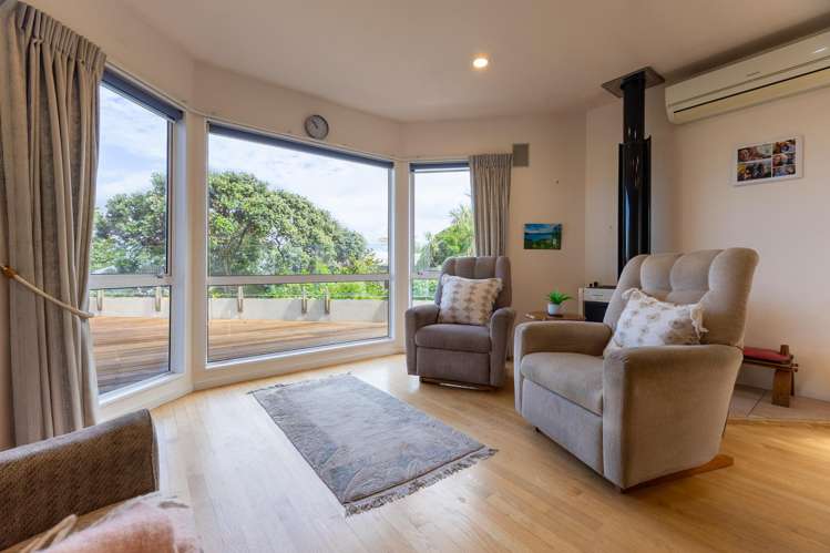 37 Rosetta Road Raumati South_14