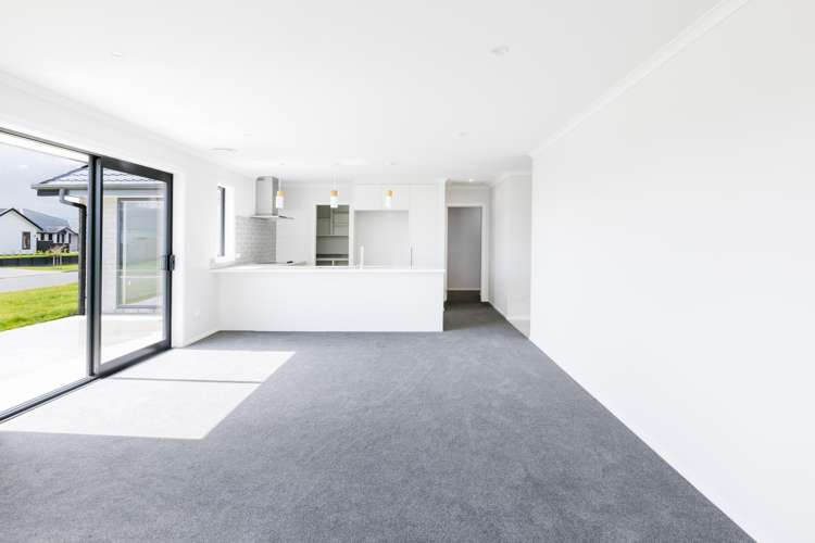 13 Hinerangi Crescent Matamata_12