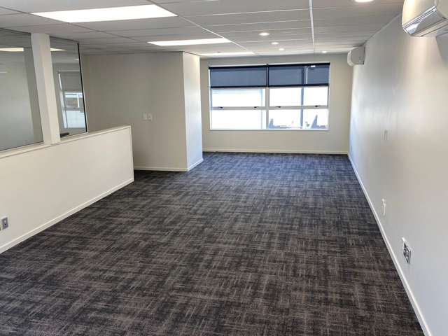 4/29 Acheron Drive Riccarton_4