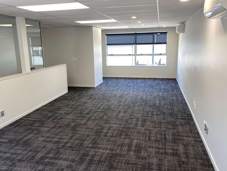 4/29 Acheron Drive Riccarton_4