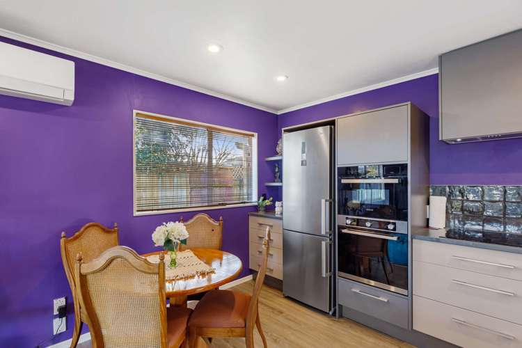 12a Pharazyn Street Feilding_10