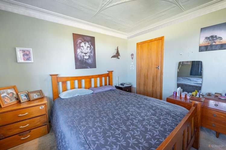 34 Belt Street Waimate_6