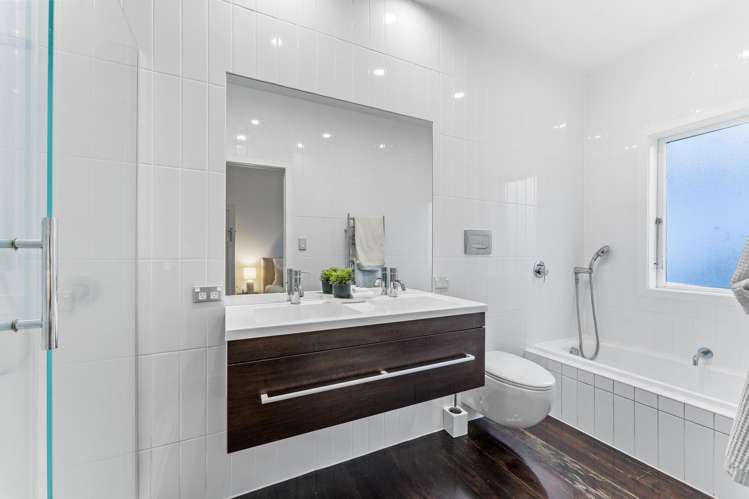 1/20 Richmond Avenue Northcote Point_15