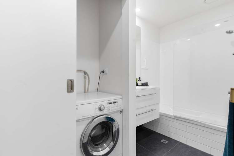 1G/23 Upper Queen Street City Centre_11