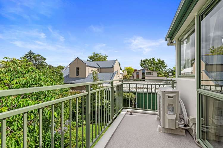 1/90 Matai Street West Riccarton_8