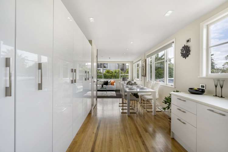 130a Ireland Road Mount Wellington_5