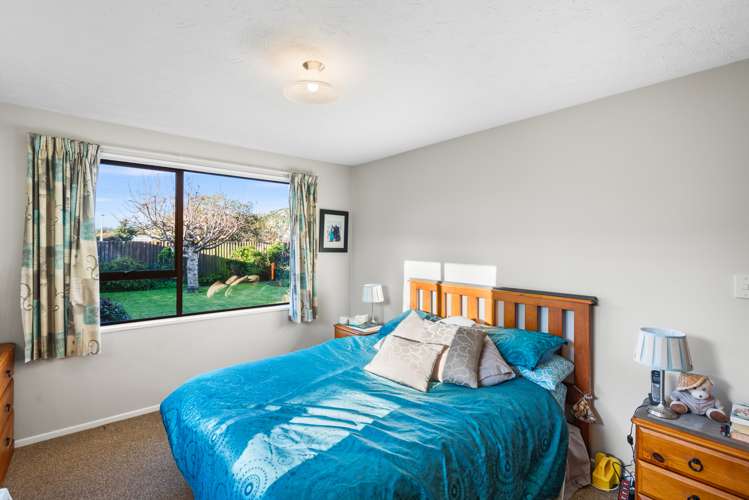 19 Warner Place Heathcote Valley_11