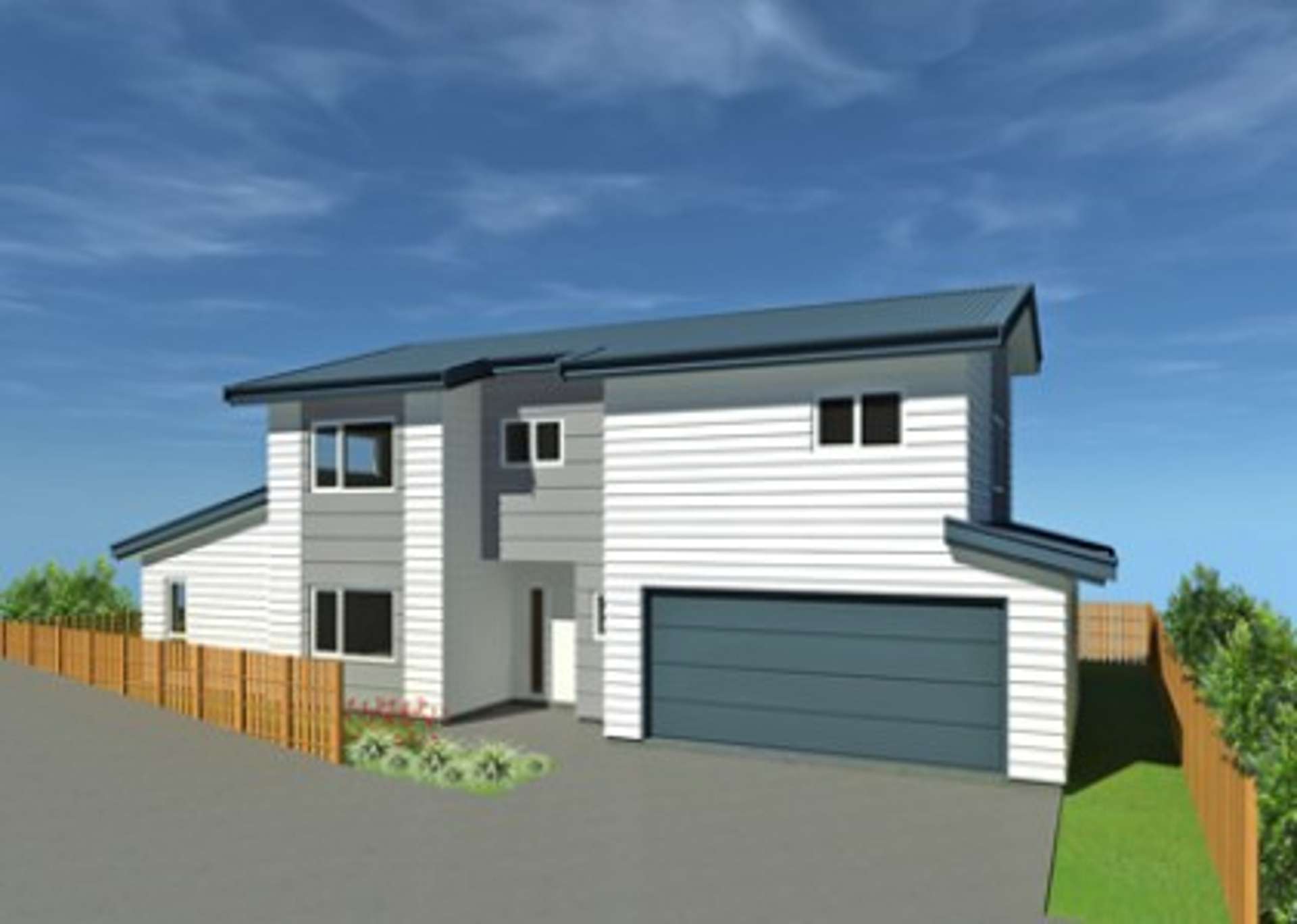 33 Melksham Drive Churton Park_0