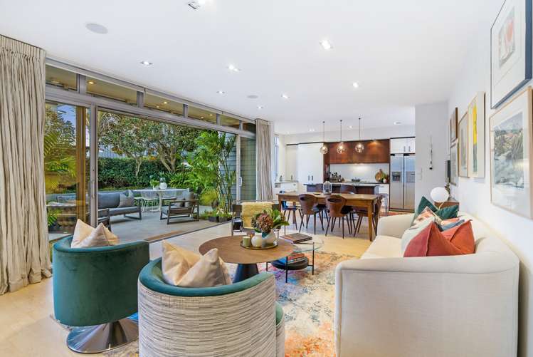 20 Hukanui Crescent Ponsonby_2