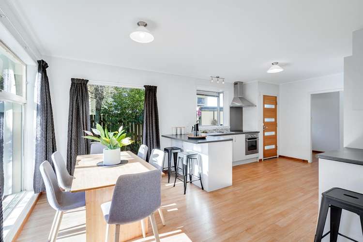 30 Kowhai Street Hamilton Lake_9