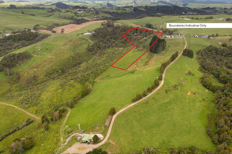 429 Kiwitahi Road Helensville_14