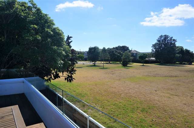 Mount Maunganui Moa St Magic - Furnished