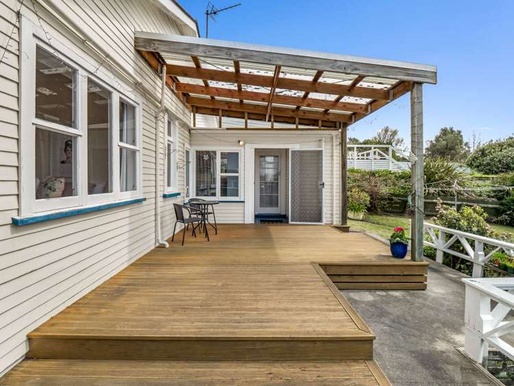 12 May Street Gonville_26