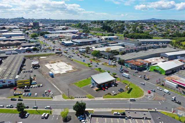 Address withheld Penrose_1