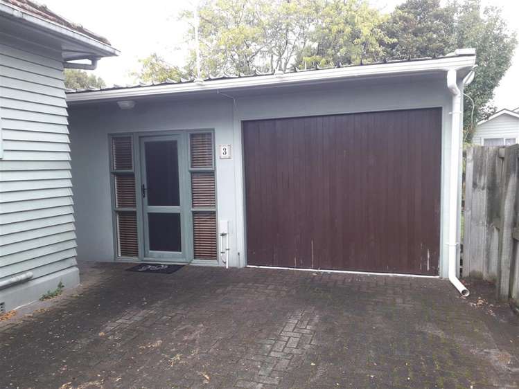 1414c Au Eruera Street_0