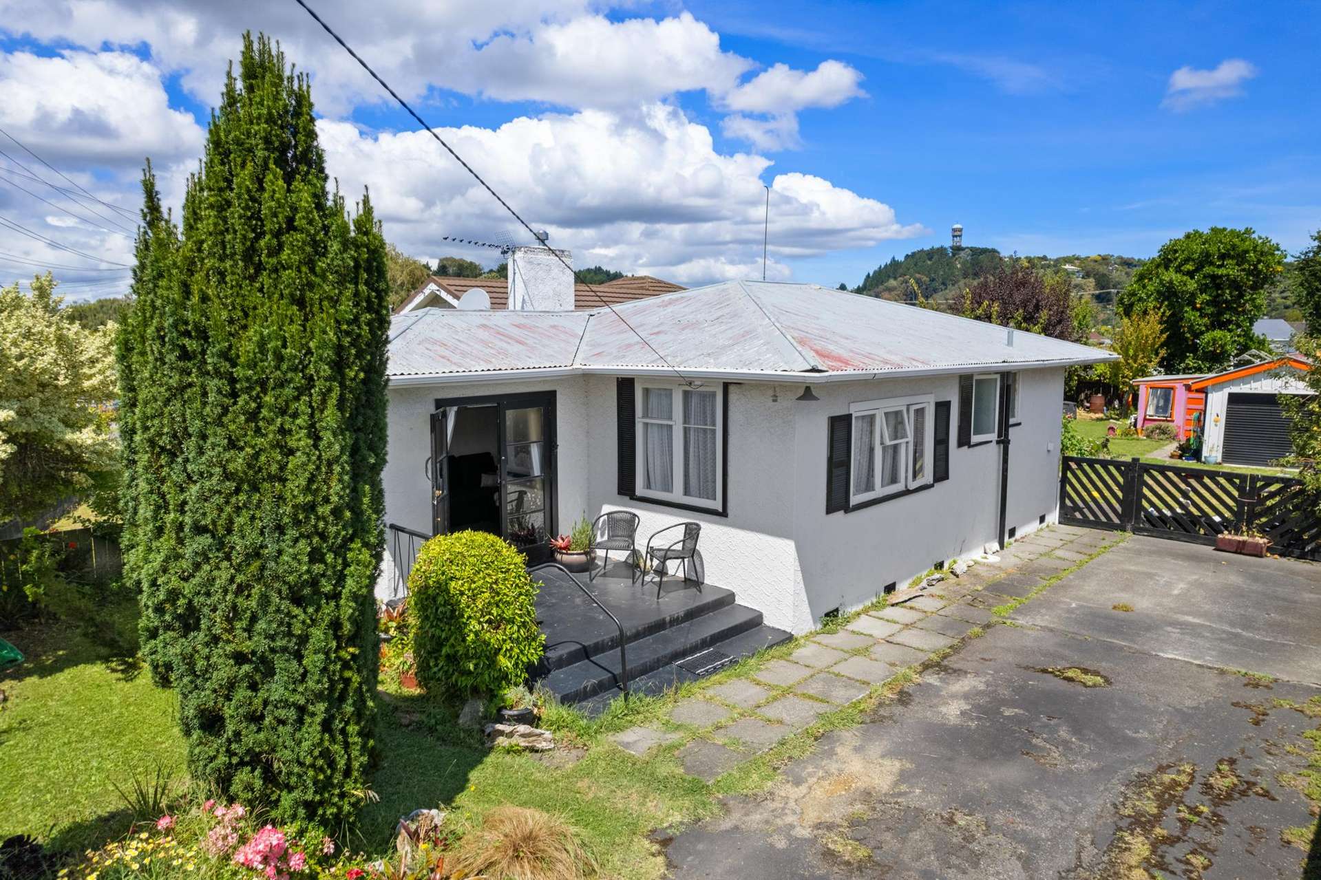 130 Duncan Street Whanganui East_0