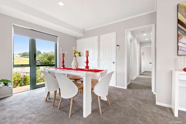 34a Northall Road New Lynn_4