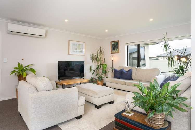 25 Aparima Place Awatoto_5