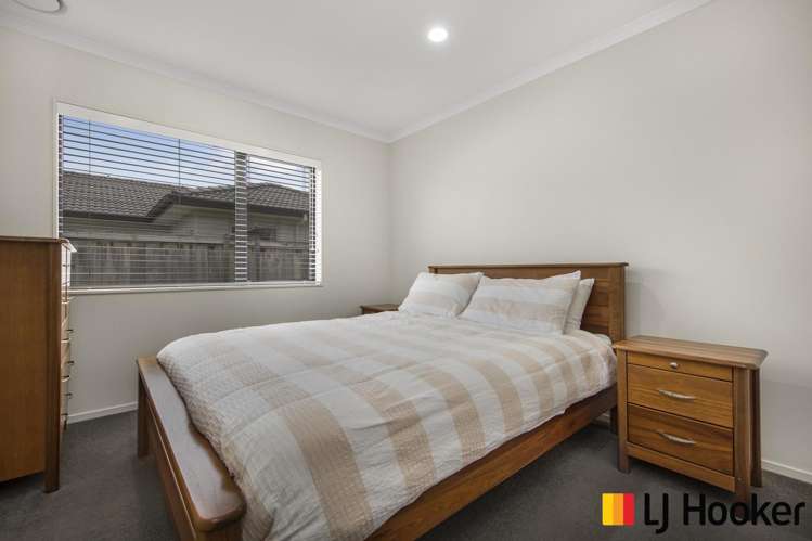 7 Strathaven Road Wattle Downs_6