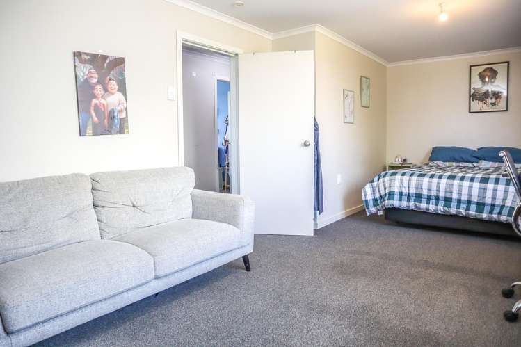 23 Nelson Quay Cobden_9