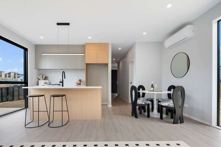 2 Kotiu Place Massey_4