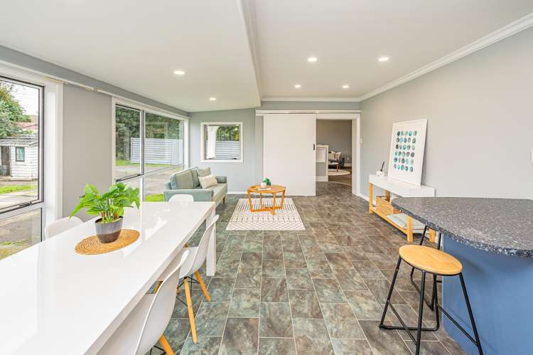 78, 78A and 78B Wakefield Street Whanganui East_7