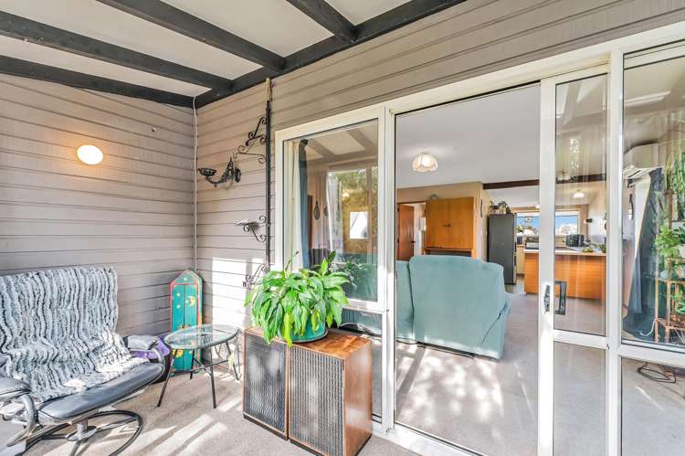 1/16 Spring Place Leeston_15