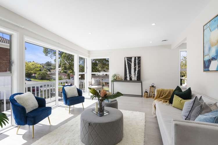 9 Keldale Place Forrest Hill_6