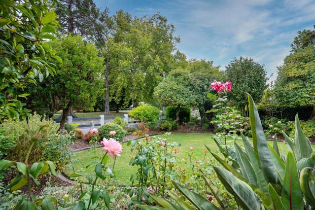 609 Roberts Street Hastings_3