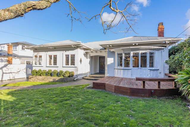 30 Hollywood Avenue Epsom_3