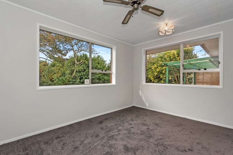 9 Dunvegan Place Dinsdale_5