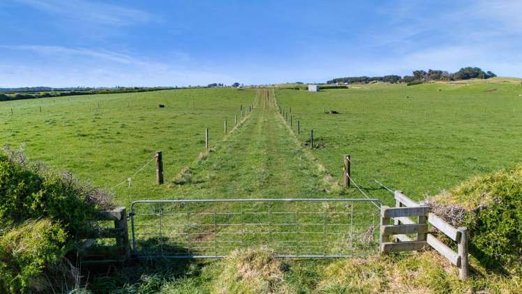 60 Powerhouse Road Patea_8