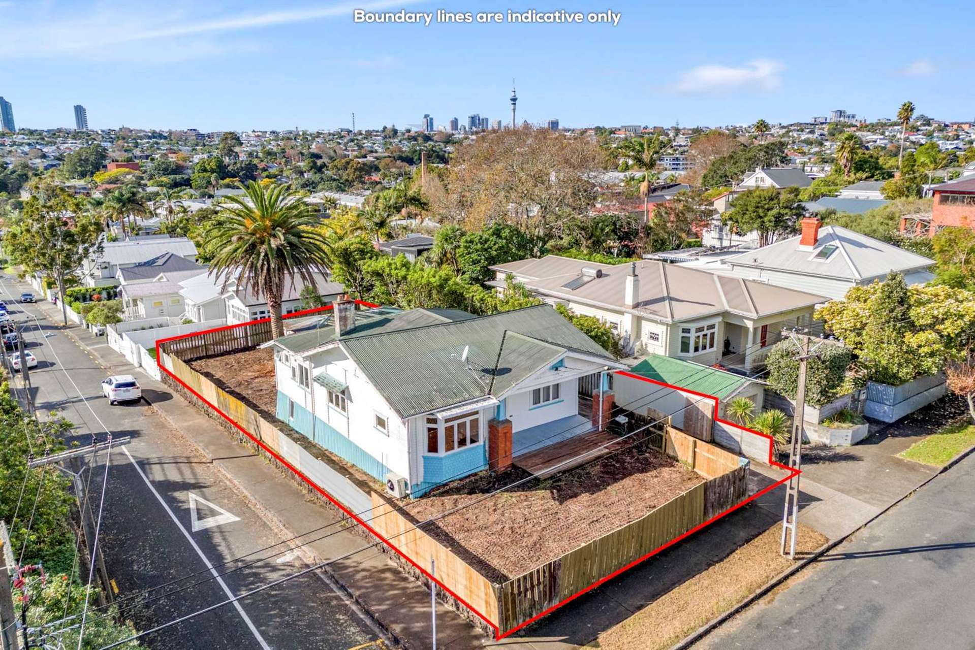 11 Kingsley Street Westmere_0