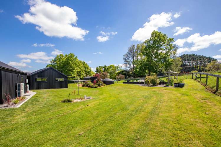 624 Scotsman Valley Road Tauwhare_20