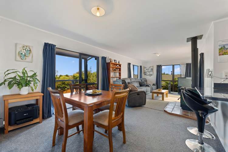 37 Cullimore Street Pukete_9