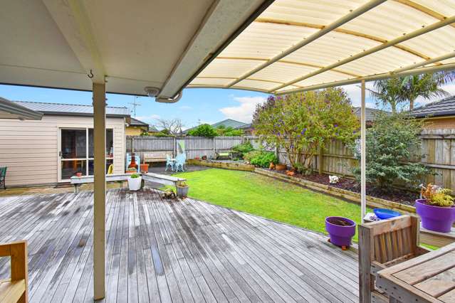 9 Dan Bryant Place Pukekohe_2