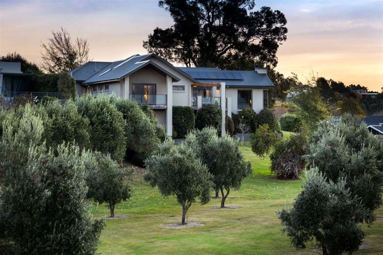 15 Pine Hill Rise Fairhall_37