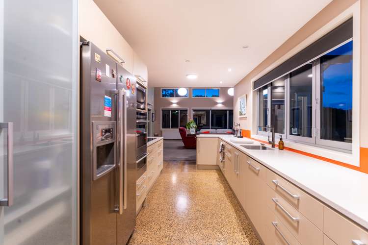 14 Highgrove Saint Clair_16