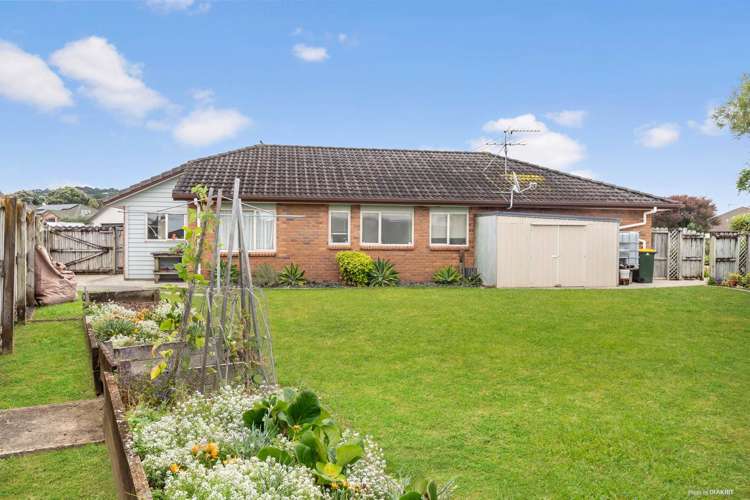 32 Ploughmans Avenue Pukekohe_10