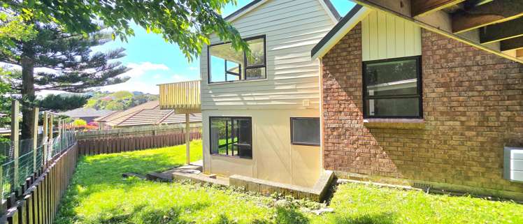  A/27 Shackle Lane Whitby_16