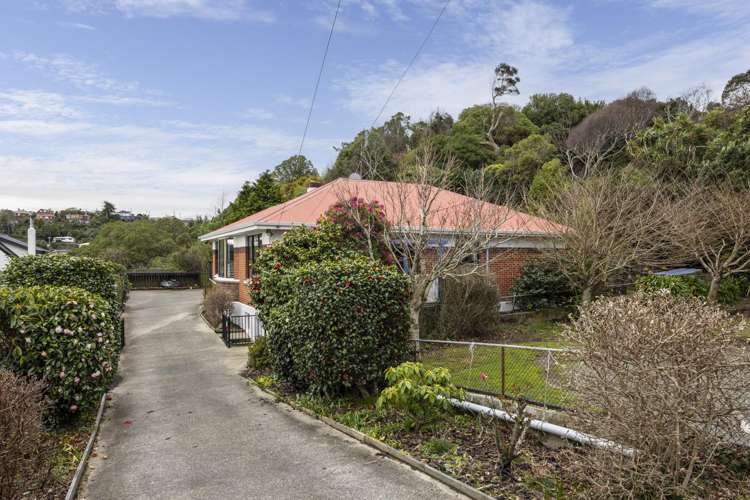 56 Arawa Street Tainui_13