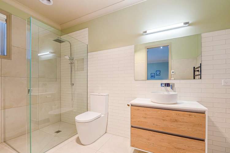 430 Waitoki Road Wainui_15