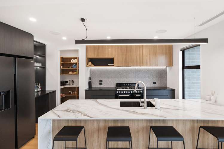 8 Pipipi Lane Halswell_22