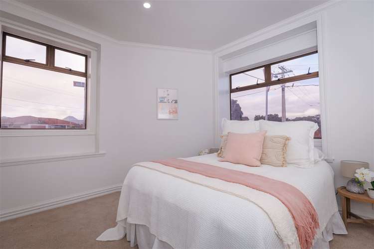 69a Ellesmere Avenue Miramar_9