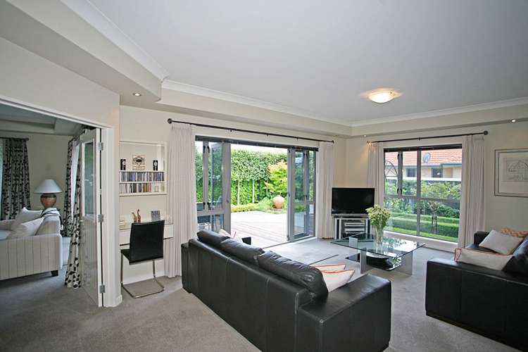 50 Marble Wood Drive Papanui_7