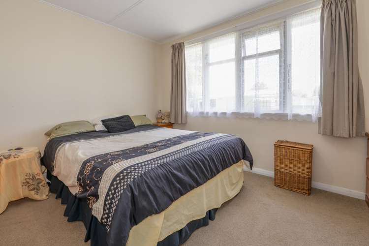 13 Caesar Roose Place Huntly_6