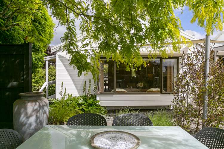 43 Huia Street Taupo_2